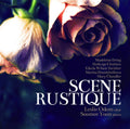 Chandler, M. / Odom, Leslie / Yoon, Soomee: Scene Rustique  ( CD )