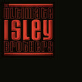 The Isley Brothers: The Ultimate Isley Brothers - CD