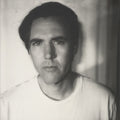 Cass McCombs: Mangy Love - VINYL