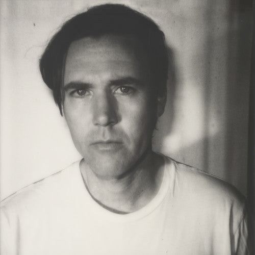 Cass McCombs: Mangy Love - VINYL