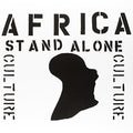 Culture: Africa Stand Alone - VINYL
