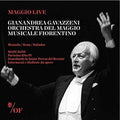 P. Mascagni: Parisina Atto IV / Guardando / Intermezzo  ( CD )