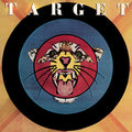 Target: Target - CD