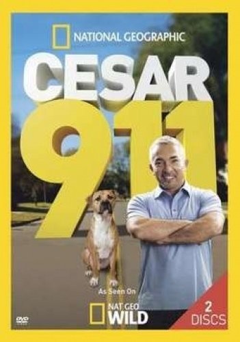 Cesar Sella: 60 Todas Las Voces - CD