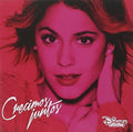 Violetta: Crecimos Juntos - CD