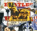 The Beatles: Anthology 2 - CD