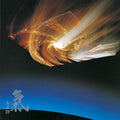 Kitaro: Ki (Original Soundtrack) - CD