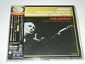 Carl Schuricht: Wargner Masterwork Performances - SUPER-AUDIO CD