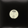 Prins Thomas: C Remixed - Vinyl