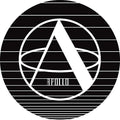 Synkro: Changes Remix - 12-INCH SINGLE