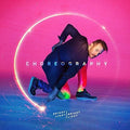 Bright Light Bright Light: Choreography - Vinyl