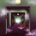 Thee Oh Sees: A Weird Exits - VINYL