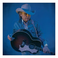 Dwight Yoakam: Tomorrow's Gonna Be Another Day / High on A Mountain of Love - 7-INCH SINGLE