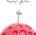 Tempelhof & Gigi Masin: Tsuki - 12-INCH SINGLE