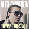 Alex Cameron: Jumping The Shark - VINYL