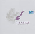 Miranda: Es Mentira - CD