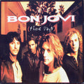 Bon Jovi: These Days - VINYL