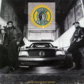 Pete Rock / Smooth, C.L.: Mecca & The Soul Brother - Vinyl