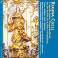 Aichinger / Regensburger Vokalsolisten: Regina Coelo  ( CD )