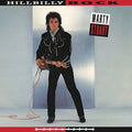 Marty Stuart: Hillbilly Rock - Vinyl