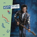 Marty Stuart: Tempted - Vinyl