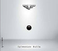 Walter / Marco / Erasmo / Broken Frames: Spendido Nulla  ( CD )