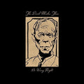The Devil Makes Three: Do Wrong Right  ( CD )