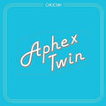 Aphex Twin: Cheetah  ( CD )