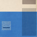 Preoccupations: Preoccupations - CD