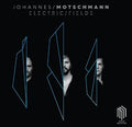 Motschmann / Panzl / Bolles: Electric Fields - Vinyl