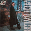 Mick Taylor: Stranger In This Town  ( CD )