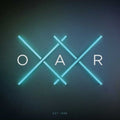 O.A.R.: XX - CD