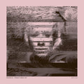 Phon.O: Fractions - 12-INCH SINGLE