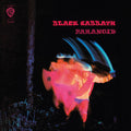Black Sabbath - Paranoid ( VINYL )
