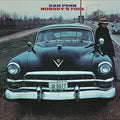 Dan Penn: Nobody's Fool - Vinyl