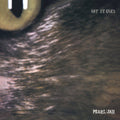 Pearl Jam: Off He Goes / Dead Man - 7-INCH SINGLE