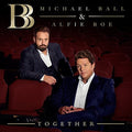 Michael Ball: Together  ( CD )