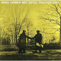Art Farmer: When Farmer Met Gryce - CD