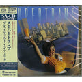 Supertramp - Breakfast In America - Japanese Import SACD