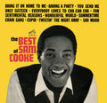 Sam Cooke: Best of - CD