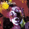 Alice in Chains: Facelift - CD