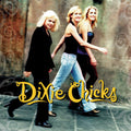 The Chicks: Wide Open Spaces  ( CD )