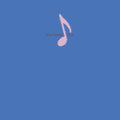 King Crimson: Beat - CD