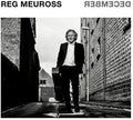 Reg Meuross: December - Vinyl