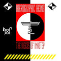 Hieroglyphic Being: Disco's Of Imhotep - Vinyl
