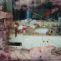 Pusha T: Daytona  ( CD )