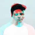 Petit Biscuit: Petit Biscuit - Vinyl