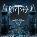 G.O.T.H.: G.o.t.h. - CD