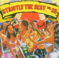 Various Artists: Strictly The Best Vol. 25 - CD