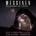 Allen Gilbert: Messiaen: Des Canyons Aux Etoiles  ( CD )